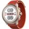 Coros Apex 2, gps-multisportkello – kuva 1