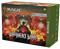 MtG: The Brothers War Bundle KORTTI – kuva 3