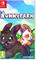 Bunny Park, Nintendo Switch -peli – kuva 8