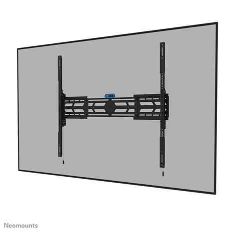 Neomounts Select WL30S-950BL19, tv-seinäteline 55-110", max 160 kg