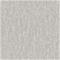 Borosan Easy-Up 2020 - 38631 Tapetti – kuva 4