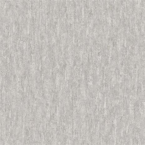 Borosan Easy-Up 2020 - 38631 Tapetti