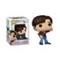 POP! Rocks: BTS - Dynamite Suga #220 – kuva 8