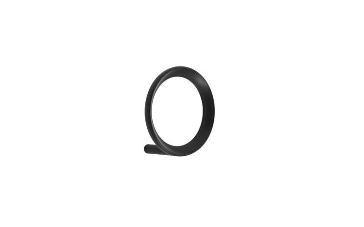 Normann Copenhagen Loop M, koukku 7,8 cm