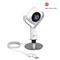 j5create JVCU360 360 All Around, web-kamera – kuva 1