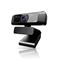 j5create JVCU100 USB HD Webcam with 360 Rotation, web-kamera – kuva 1
