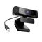 j5create JVCU100 USB HD Webcam with 360 Rotation, web-kamera – kuva 6