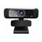 j5create JVCU100 USB HD Webcam with 360 Rotation, web-kamera – kuva 7