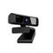 j5create JVCU100 USB HD Webcam with 360 Rotation, web-kamera – kuva 8
