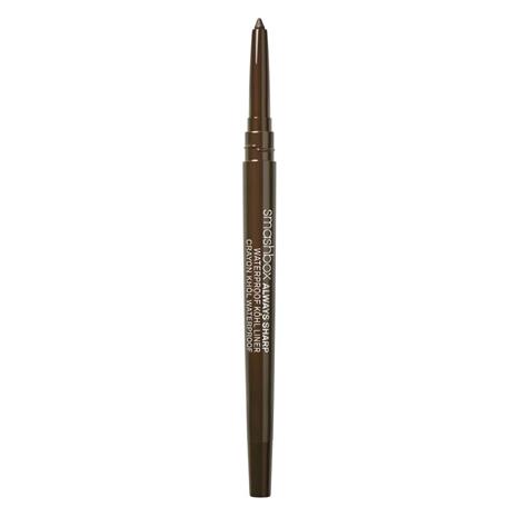 Smashbox Always Sharp Waterproof Kohl Liner Sumatra