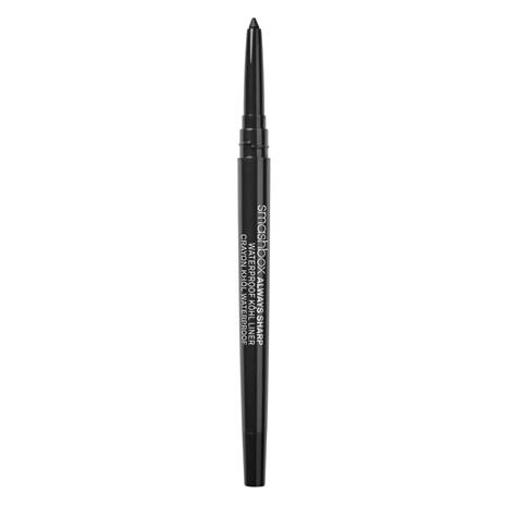 Smashbox Always Sharp Waterproof Kohl Liner Sumatra
