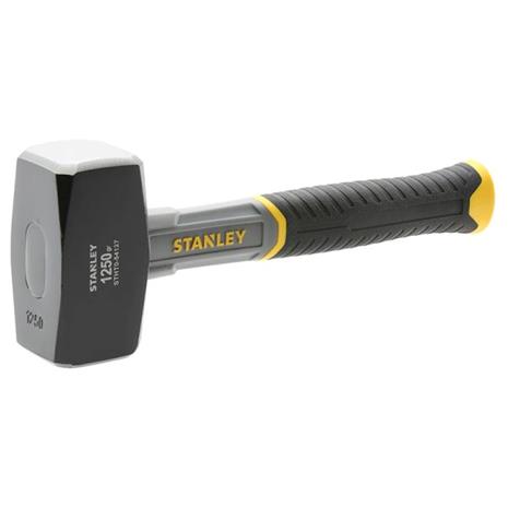 STANLEY STHT0-54127 Lasikuituvasara 1250 g
