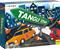 Tangle Town LAUTA – kuva 2