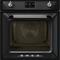 Smeg SOP6902S2PN, uuni – kuva 1
