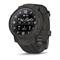 Garmin Instinct Crossover Solar, ulkoilukello – kuva 1