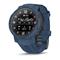 Garmin Instinct Crossover Solar, ulkoilukello – kuva 4