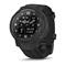 Garmin Instinct Crossover Solar Tactical Edition, ulkoilukello – kuva 1