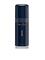 Van Gils - I Deodorant Spray 150 ml – kuva 3