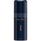 Van Gils - I Deodorant Spray 150 ml – kuva 4