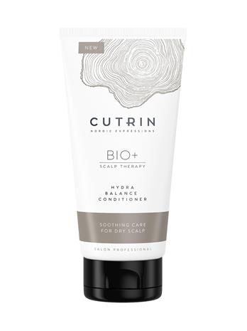 Cutrin Bio+ Hydra Balance Conditioner (200ml)