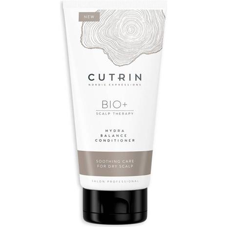 Cutrin Bio+ Hydra Balance Conditioner (200ml)