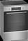 Bosch HLS79Y351U, liesi – kuva 1