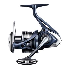 Shimano Miravel avokela 2500S