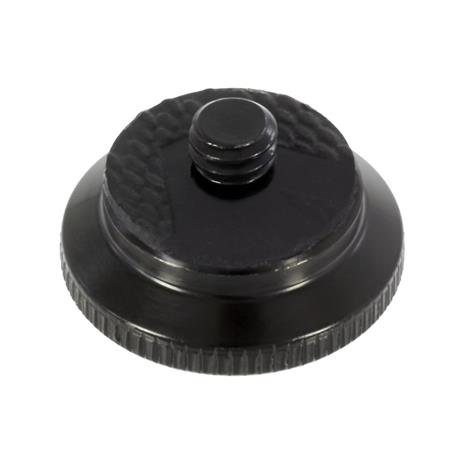 MANFROTTO ROUND-PL, Pikalevy