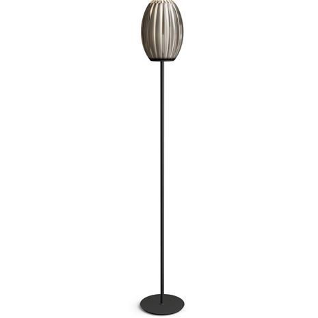 Herstal Lattiavalaisin Tentacle M – kuva 7/8