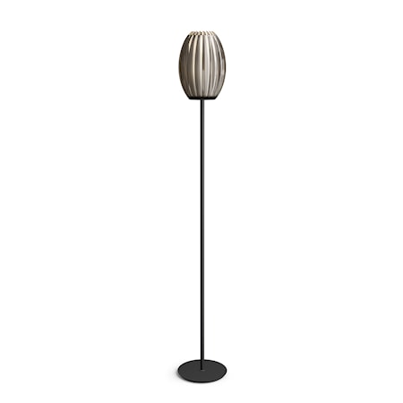 Herstal Lattiavalaisin Tentacle M – kuva 8/8