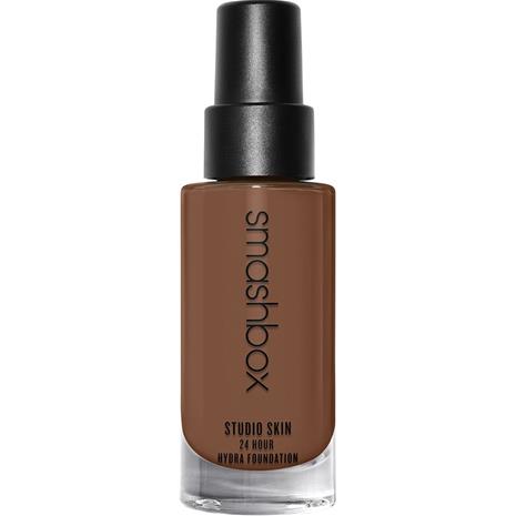 Smashbox Studio Skin 24H Wear Hydrating Foundation 2.22 Light Medium