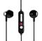 LogiLink BT0056, Bluetooth-nappikuulokkeet – kuva 2