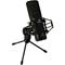 Devine M-Mic PRO XLR, kondensaattorimikrofoni – kuva 5