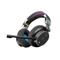 Skullcandy Plyr, Bluetooth-kuulokemikrofoni – kuva 1