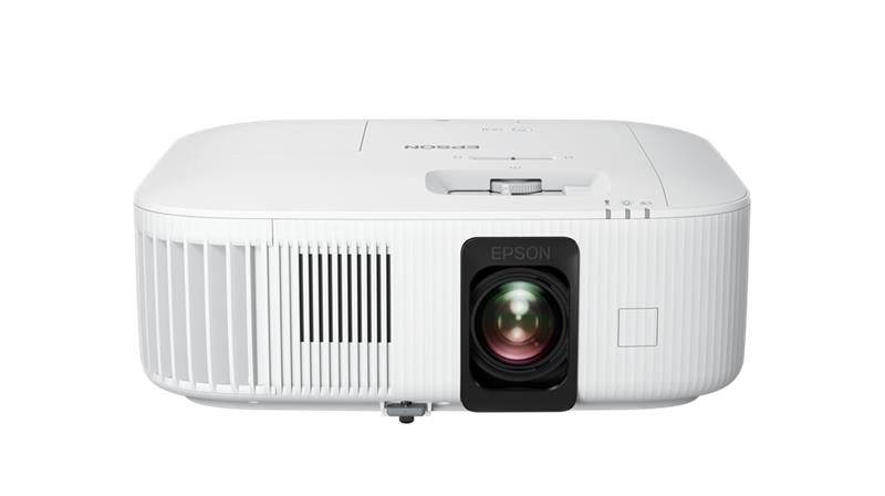 Epson EH-TW6150, videotykki