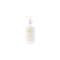 Meraki After Sun Sorbet, 275 ml Scented – kuva 5