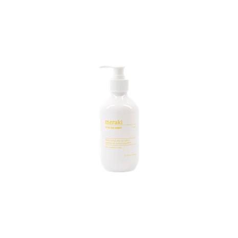 Meraki After Sun Sorbet, 275 ml Scented