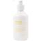 Meraki After Sun Sorbet, 275 ml Scented – kuva 6