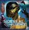 Sidereal Confluence: Remastered Edition LAUTA – kuva 1