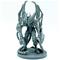 Nemesis: Lockdown - Alien Kings LAUTA – kuva 1