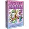 Munchkin Babies – kuva 1