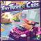 Tiny Turbo Cars LAUTA – kuva 1