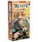 Root: Underworld Hirelings Pack LAUTA – kuva 1