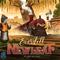 Everdell: Newleaf LAUTA – kuva 1