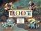 Root: The Clockwork Expansion 2 LAUTA – kuva 1