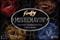 Firefly: Misbehavin' LAUTA – kuva 1