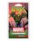 Marvel Champions: Hero Pack - Drax, korttipeli – kuva 4