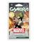 Marvel Champions: Gamora Hero Pack Lautapeli – kuva 4