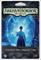 Arkham Horror: TCG - Machinations Through Time Scenario Pack (Exp.) – kuva 1