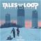 Tales From the Loop: The Board Game – kuva 1